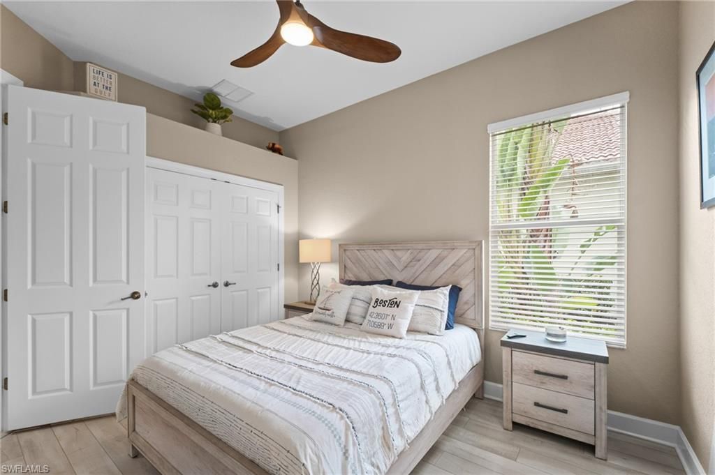 9042 Bronco Ct , Naples, FL 34113 Photo