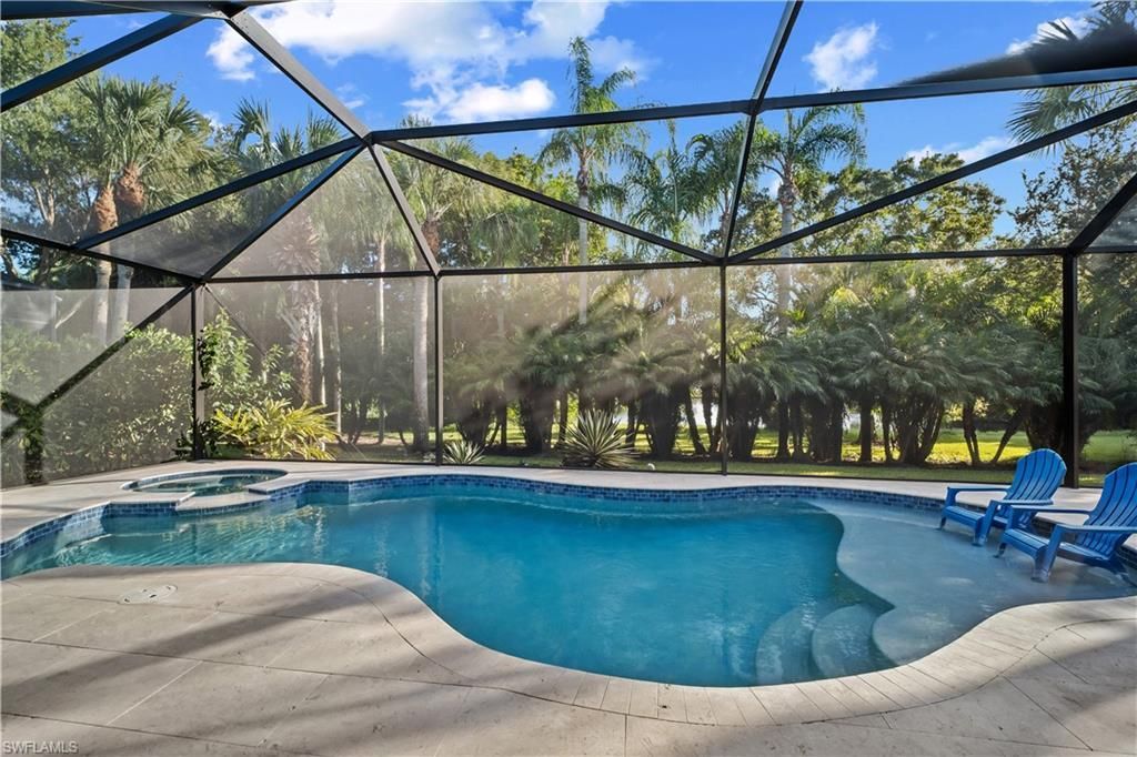 9042 Bronco Ct, Naples, FL 34113 Photo