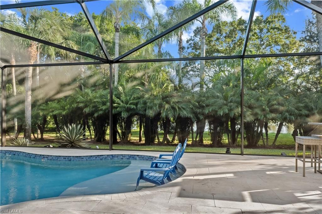 9042 Bronco Ct, Naples, FL 34113 Photo