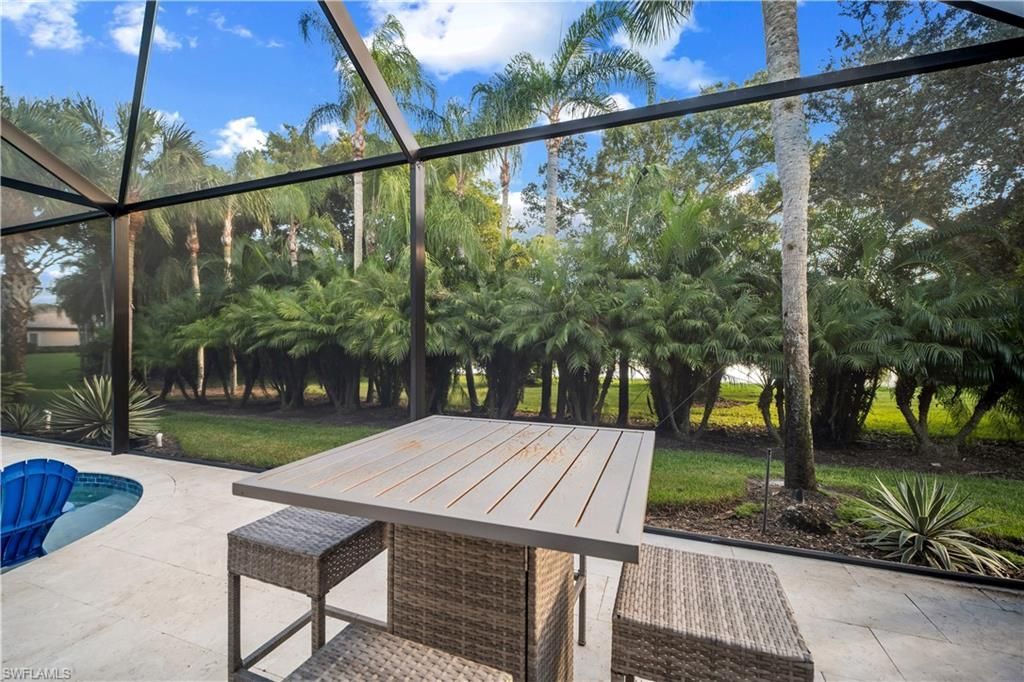 9042 Bronco Ct, Naples, FL 34113 Photo