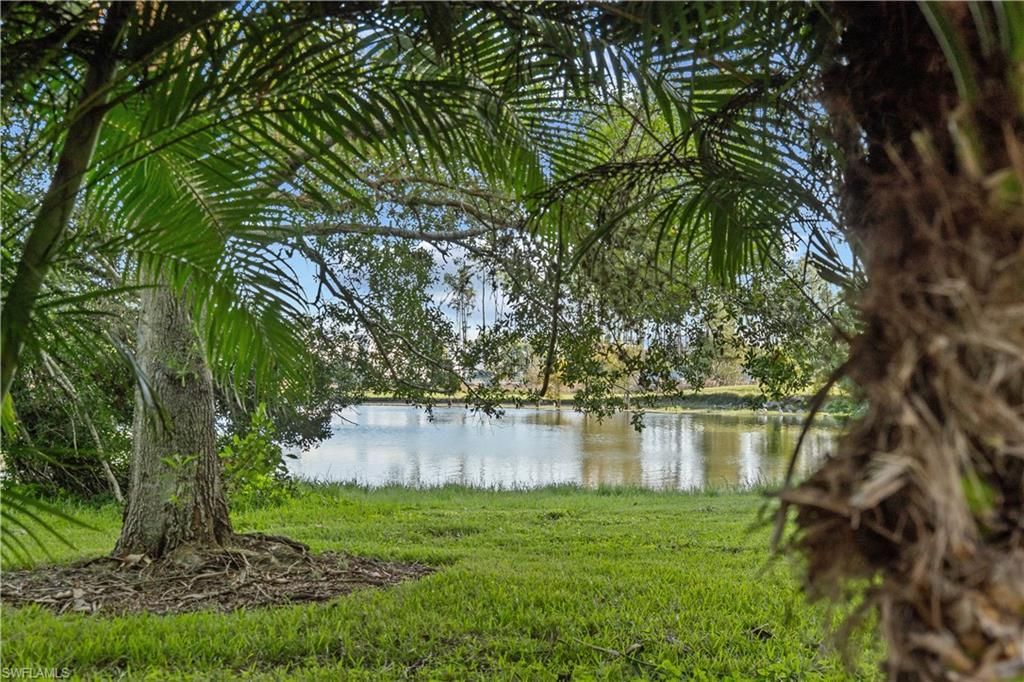 9042 Bronco Ct, Naples, FL 34113 Photo