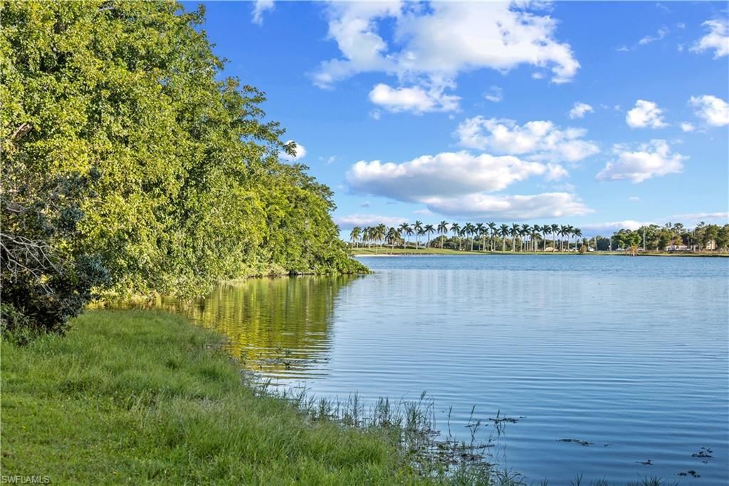 9042 Bronco Ct, Naples, FL 34113 Photo