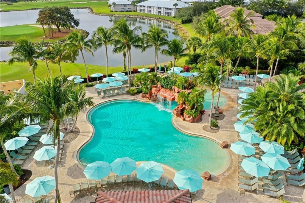 9042 Bronco Ct , Naples, FL 34113 Photo