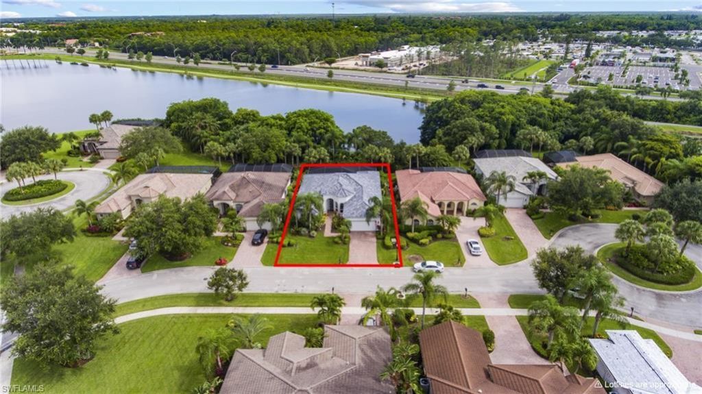 9042 Bronco Ct, Naples, FL 34113 Photo