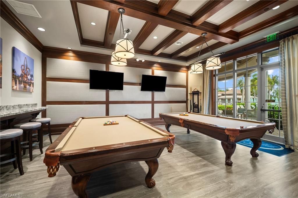 9042 Bronco Ct , Naples, FL 34113 Photo