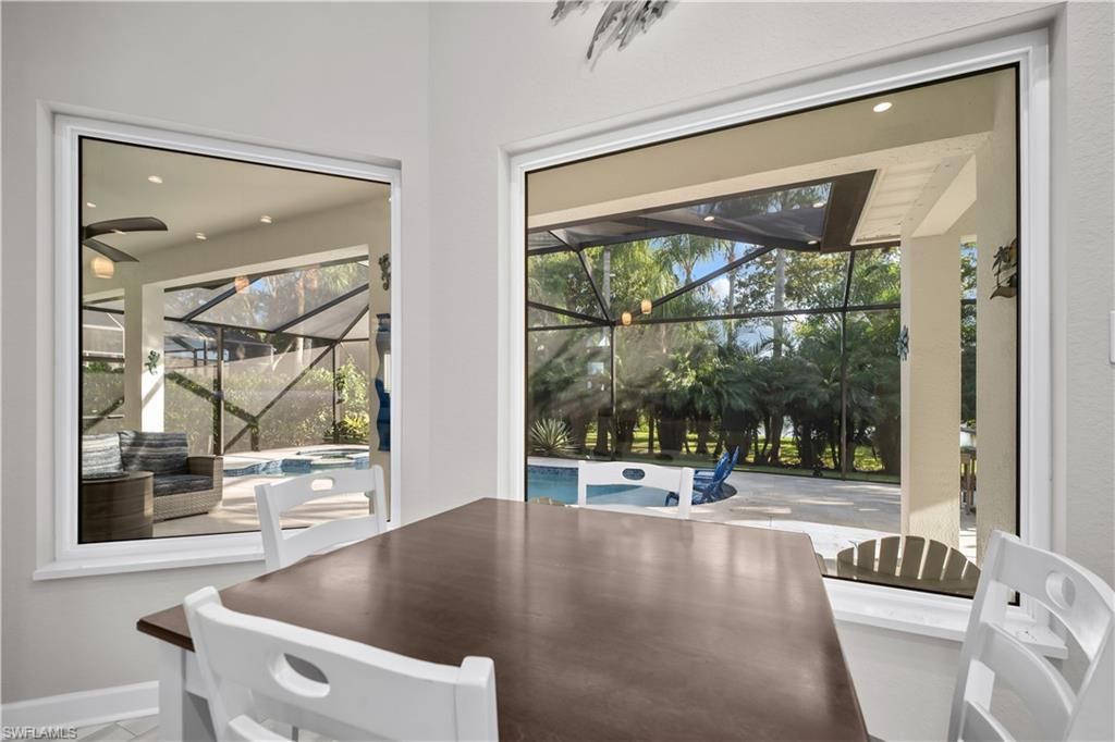 9042 Bronco Ct, Naples, FL 34113 Photo