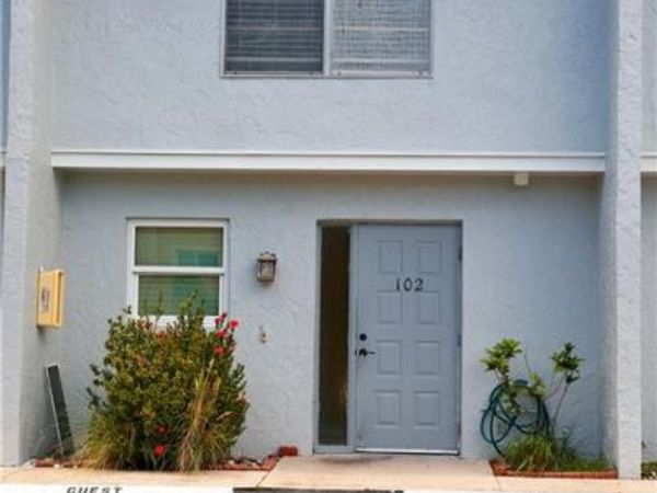 1123 SW 48th TER, Unit 102, CAPE CORAL, FL 33914