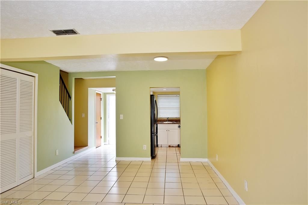 1123 SW 48th Ter, Unit 102, Cape Coral, FL 33914 Photo