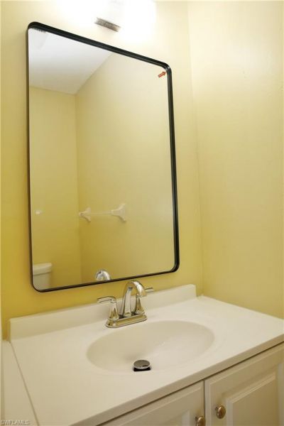 1123 SW 48th Ter, Unit 102, Cape Coral, FL 33914 Photo
