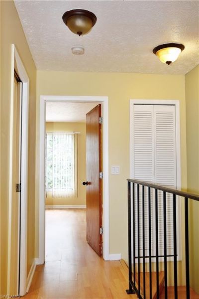 1123 SW 48th Ter, Unit 102, Cape Coral, FL 33914 Photo
