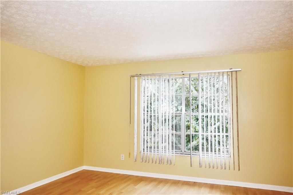 1123 SW 48th Ter, Unit 102, Cape Coral, FL 33914 Photo