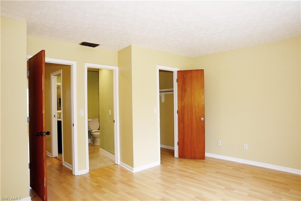 1123 SW 48th Ter, Unit 102, Cape Coral, FL 33914 Photo