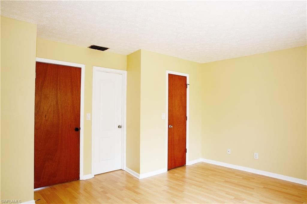 1123 SW 48th Ter, Unit 102, Cape Coral, FL 33914 Photo