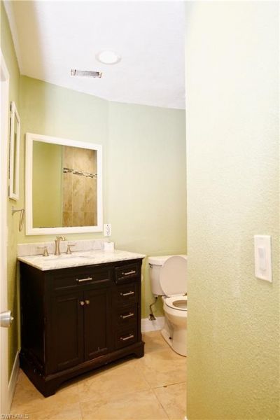 1123 SW 48th Ter, Unit 102, Cape Coral, FL 33914 Photo