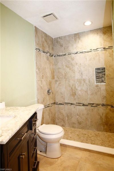 1123 SW 48th Ter, Unit 102, Cape Coral, FL 33914 Photo