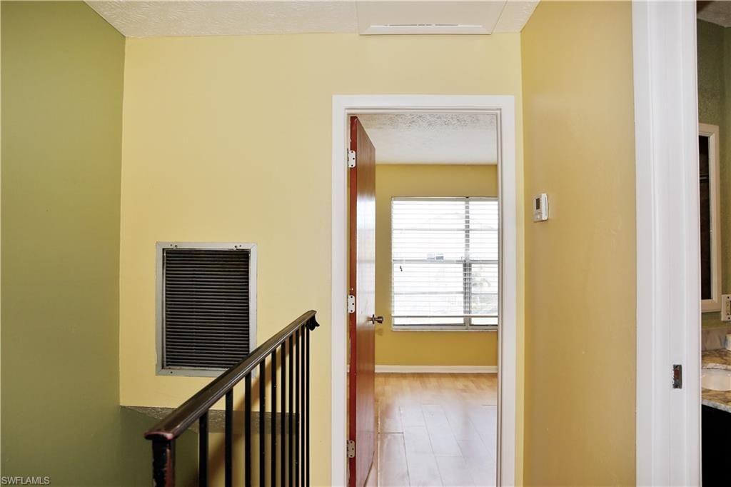 1123 SW 48th Ter, Unit 102, Cape Coral, FL 33914 Photo