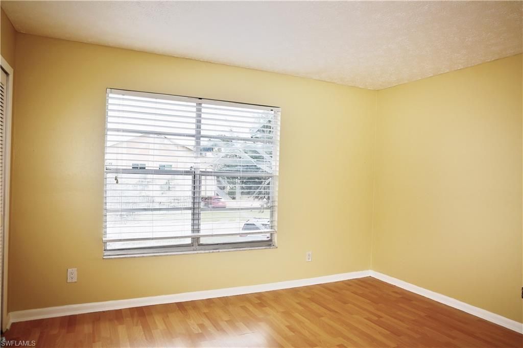 1123 SW 48th Ter, Unit 102, Cape Coral, FL 33914 Photo