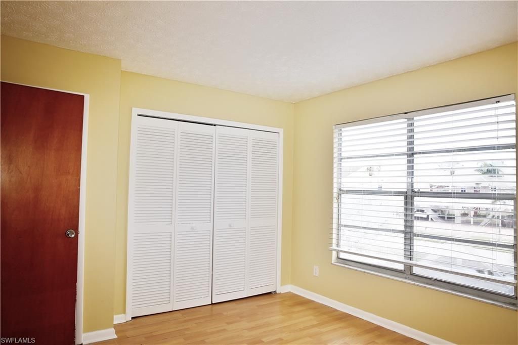 1123 SW 48th Ter, Unit 102, Cape Coral, FL 33914 Photo