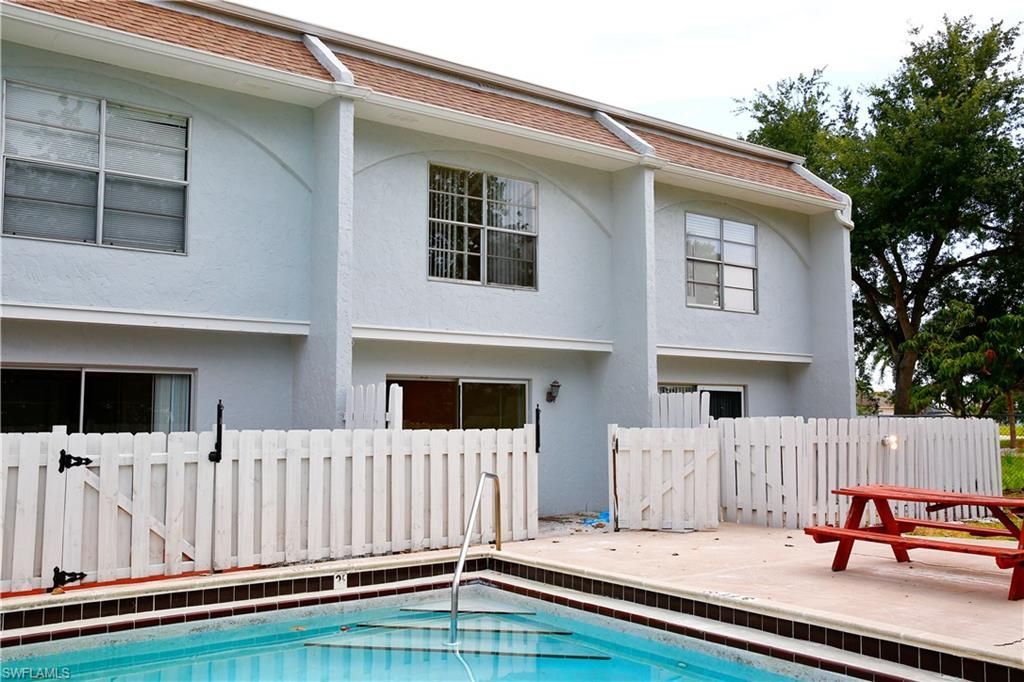 1123 SW 48th Ter, Unit 102, Cape Coral, FL 33914 Photo