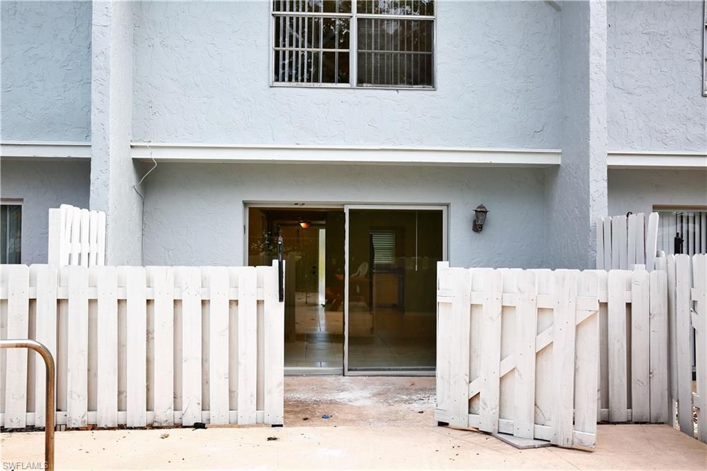 1123 SW 48th Ter, Unit 102, Cape Coral, FL 33914 Photo