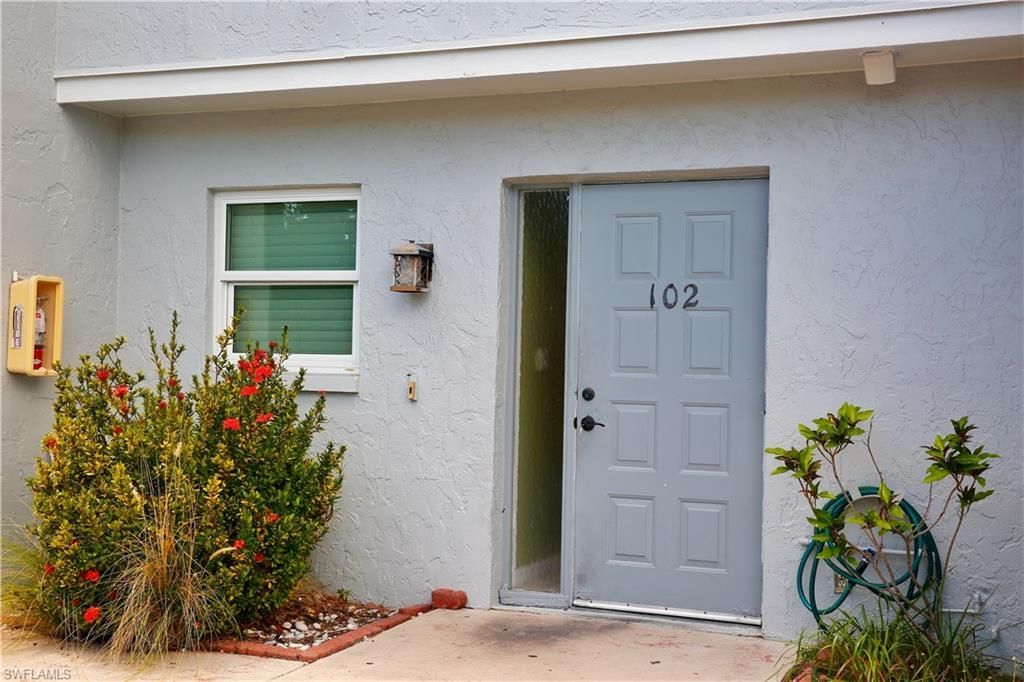 1123 SW 48th Ter, Unit 102, Cape Coral, FL 33914 Photo