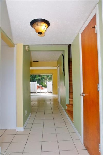 1123 SW 48th Ter, Unit 102, Cape Coral, FL 33914 Photo