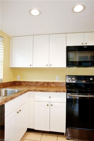 1123 SW 48th Ter, Unit 102, Cape Coral, FL 33914 Photo