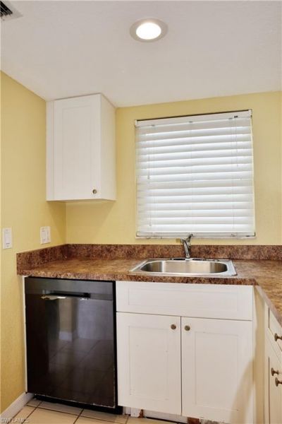 1123 SW 48th Ter, Unit 102, Cape Coral, FL 33914 Photo
