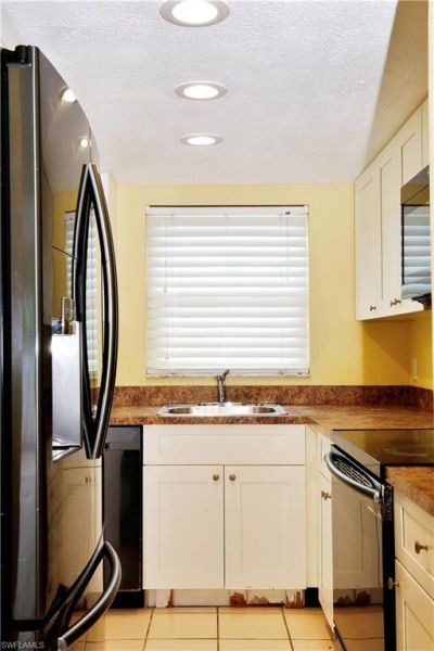 1123 SW 48th Ter, Unit 102, Cape Coral, FL 33914 Photo