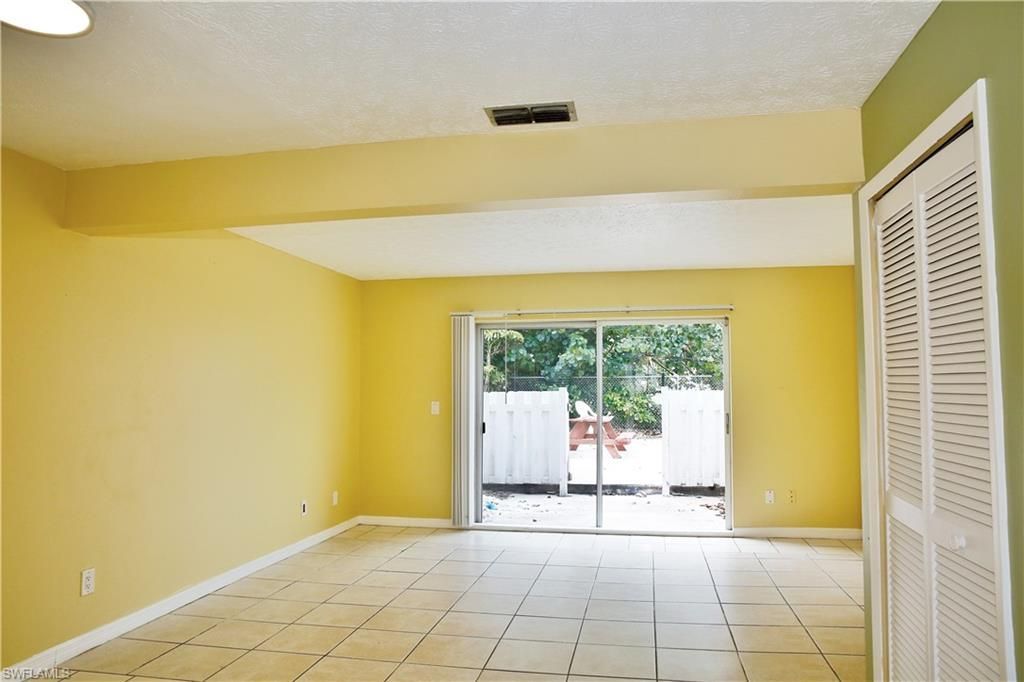 1123 SW 48th Ter, Unit 102, Cape Coral, FL 33914 Photo