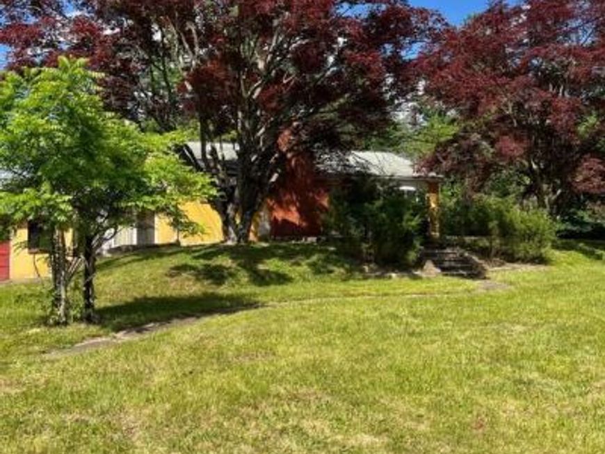 3495 Finland Road , Pennsburg, PA 18073 Main Photo