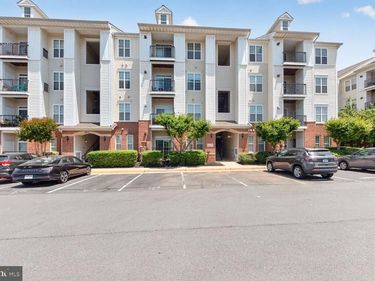 21228 MCFADDEN SQUARE , Unit 314, STERLING, VA 20165