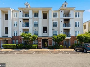 21228 MCFADDEN SQUARE , Unit 314, STERLING, VA 20165