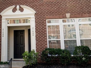 21650 ROMANS DRIVE , ASHBURN, VA 20147