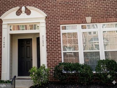 21650 ROMANS DRIVE , ASHBURN, VA 20147