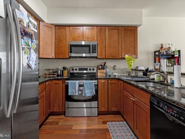 1509 FRANKFORD AVENUE , Unit A, PHILADELPHIA, PA 19125