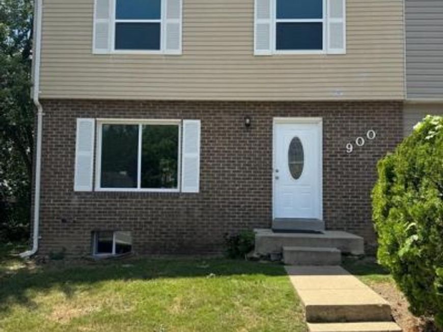 900 Nadine Court, Landover, MD 20785 Main Photo