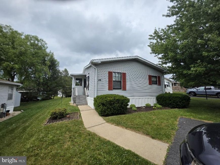 49 Meadow Run Place , Harrisburg, PA 17112 Main Photo