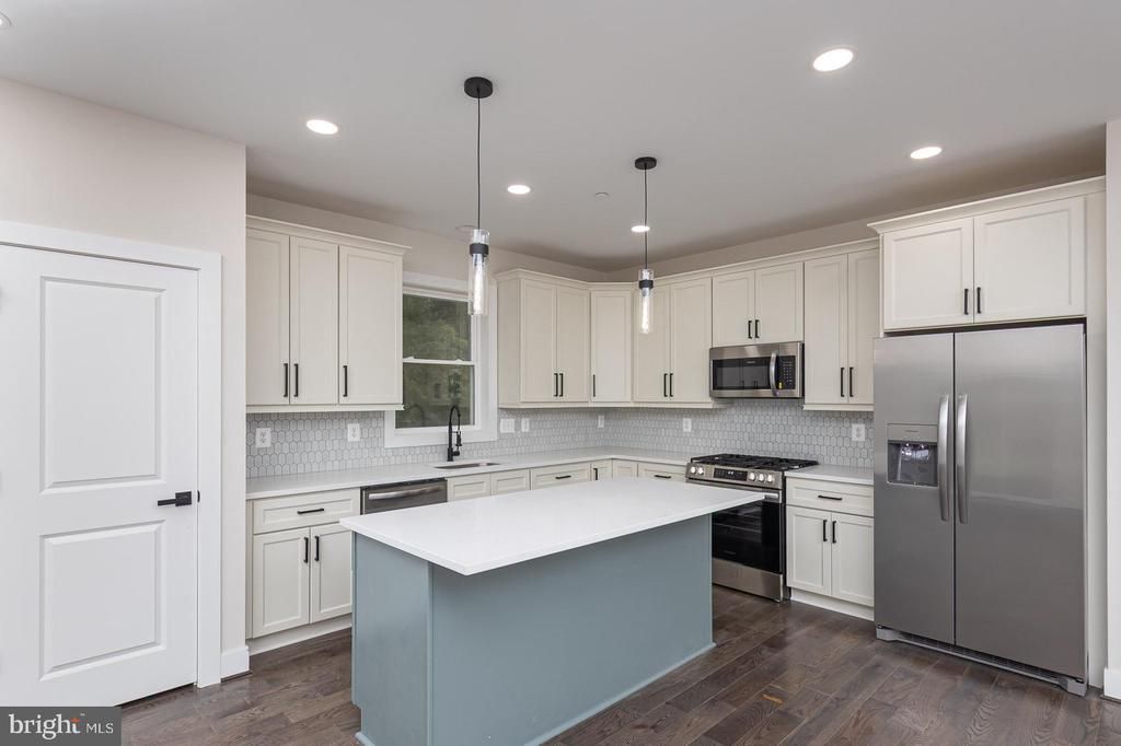 4816 OAKLAND PARK ROAD, RANDALLSTOWN, MD 21133