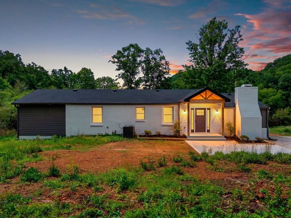 5333 Whites Creek Pike, Whites Creek, TN 37189