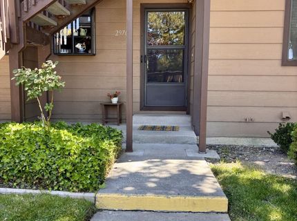 2976 W Tierra Verde, Reno, NV 89512 Photo
