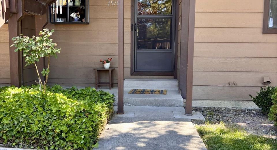 2976 W Tierra Verde, Reno, NV 89512 Photo