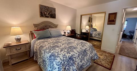 2976 W Tierra Verde, Reno, NV 89512 Photo