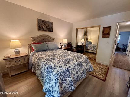 2976 W Tierra Verde, Reno, NV 89512 Photo