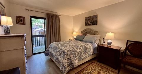 2976 W Tierra Verde, Reno, NV 89512 Photo