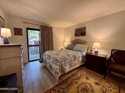 2976 W Tierra Verde, Reno, NV 89512 Photo