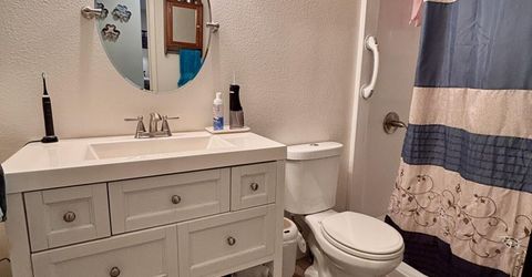 2976 W Tierra Verde, Reno, NV 89512 Photo