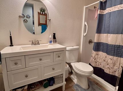 2976 W Tierra Verde, Reno, NV 89512 Photo