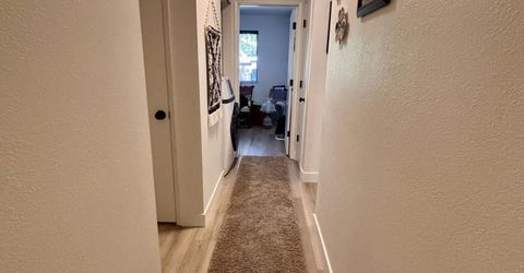 2976 W Tierra Verde, Reno, NV 89512 Photo
