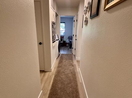 2976 W Tierra Verde, Reno, NV 89512 Photo